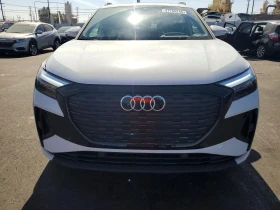 Audi Q4 E-Tron Premium | Mobile.bg � ����� ������ 5