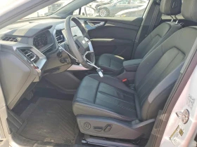 Audi Q4 E-Tron Premium | Mobile.bg � ����� ������ 7