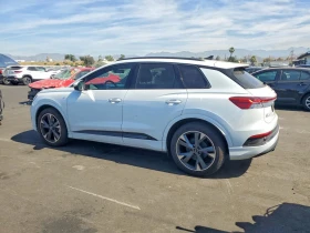 Audi Q4 E-Tron Premium | Mobile.bg � ����� ������ 2
