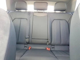 Audi Q4 E-Tron Premium | Mobile.bg � ����� ������ 10