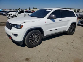 ������ Jeep Grand cherokee