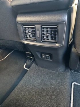 Toyota Rav4 2.5 Hybrid  | Mobile.bg � ����� ������ 8