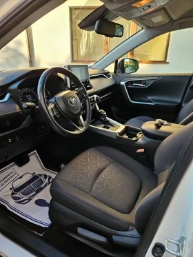 Toyota Rav4 2.5 Hybrid  | Mobile.bg � ����� ������ 11