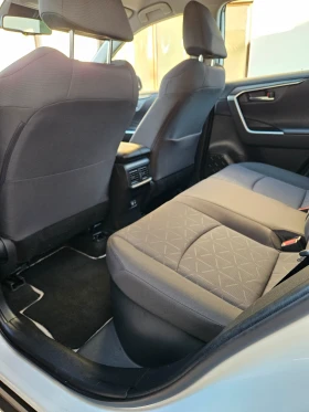 Toyota Rav4 2.5 Hybrid  | Mobile.bg � ����� ������ 10