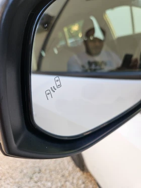 Toyota Rav4 2.5 Hybrid  | Mobile.bg � ����� ������ 15