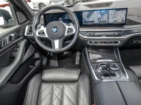 BMW X5 xDrive30d* M Sport* H/K* AHK | Mobile.bg � ����� ������ 4
