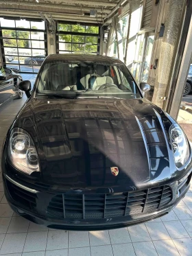 Porsche Macan  S / ��������� / �������� / ����  | Mobile.bg � ����� ������ 5
