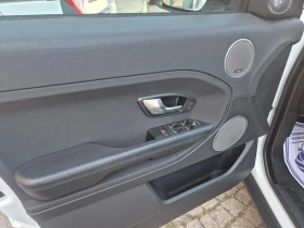Land Rover Range Rover Evoque 2.2SD4 - 7850 € - 50554466 12