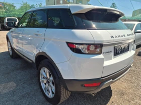 Land Rover Range Rover Evoque 2.2SD4 - 7850 € - 50554466 4