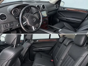 Mercedes-Benz ML 320 - 6300 € - 88709212 2