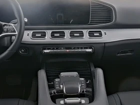 Mercedes-Benz GLE 400 e / AMG / NIGHT / PANO/ 360/ MULTIBEAM/ BURM/ AIR  - 73980 € - 32388220 8