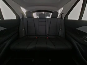 Mercedes-Benz GLE 400 e / AMG / NIGHT / PANO/ 360/ MULTIBEAM/ BURM/ AIR  - 73980 € - 32388220 9