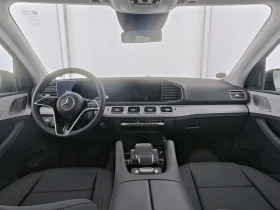 Mercedes-Benz GLE 400 e / AMG / NIGHT / PANO/ 360/ MULTIBEAM/ BURM/ AIR  - 73980 € - 32388220 7