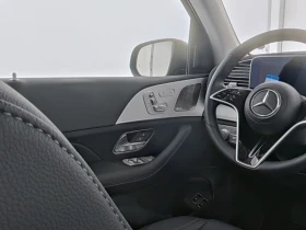 Mercedes-Benz GLE 400 e / AMG / NIGHT / PANO/ 360/ MULTIBEAM/ BURM/ AIR  - 73980 € - 32388220 5