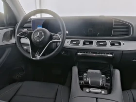 Mercedes-Benz GLE 400 e / AMG / NIGHT / PANO/ 360/ MULTIBEAM/ BURM/ AIR  - 73980 € - 32388220 6