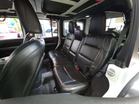 Jeep Wrangler Unlimited Rubicon | Mobile.bg � ����� ������ 8