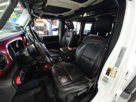 Jeep Wrangler Unlimited Rubicon | Mobile.bg � ����� ������ 6