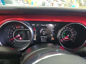 Jeep Wrangler Unlimited Rubicon | Mobile.bg � ����� ������ 5