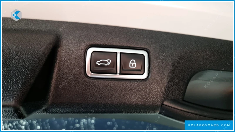 Kia Sorento 2.5T Kolarov | Cars, снимка 16 - Автомобили и джипове - 52197718