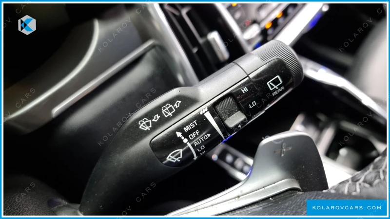 Kia Sorento 2.5T Kolarov | Cars, снимка 12 - Автомобили и джипове - 52197718