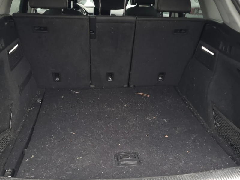 Audi Q5 * TECHNIK * CARFAX * БЕЗ ПЪРВОНАЧАЛНА ВНОСКА, снимка 14 - Автомобили и джипове - 52686831