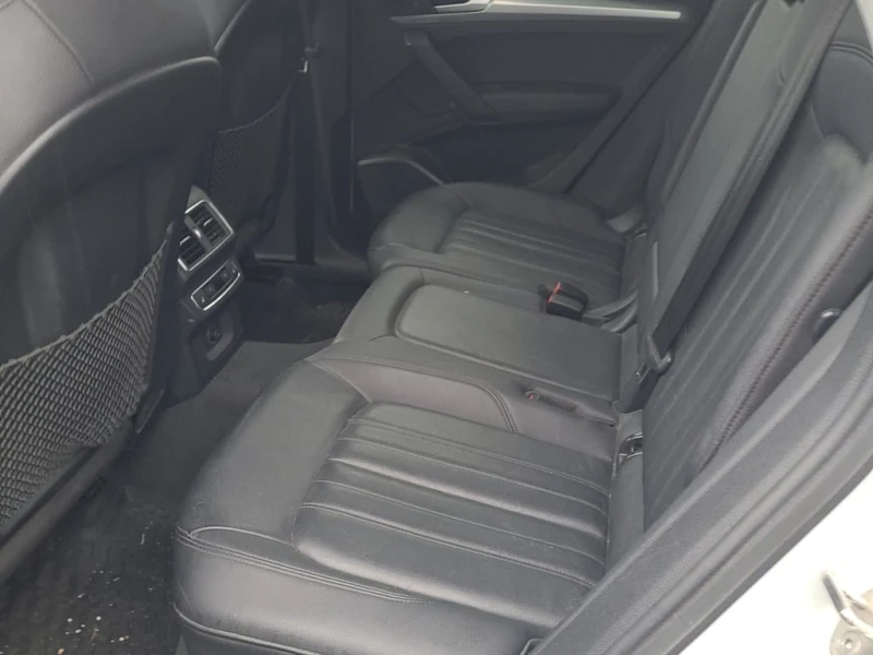 Audi Q5 * TECHNIK * CARFAX * БЕЗ ПЪРВОНАЧАЛНА ВНОСКА, снимка 13 - Автомобили и джипове - 52686831