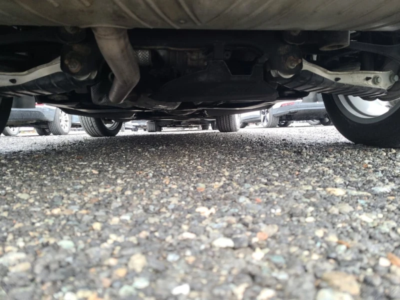 Audi Q5 * TECHNIK * CARFAX * БЕЗ ПЪРВОНАЧАЛНА ВНОСКА, снимка 16 - Автомобили и джипове - 52686831