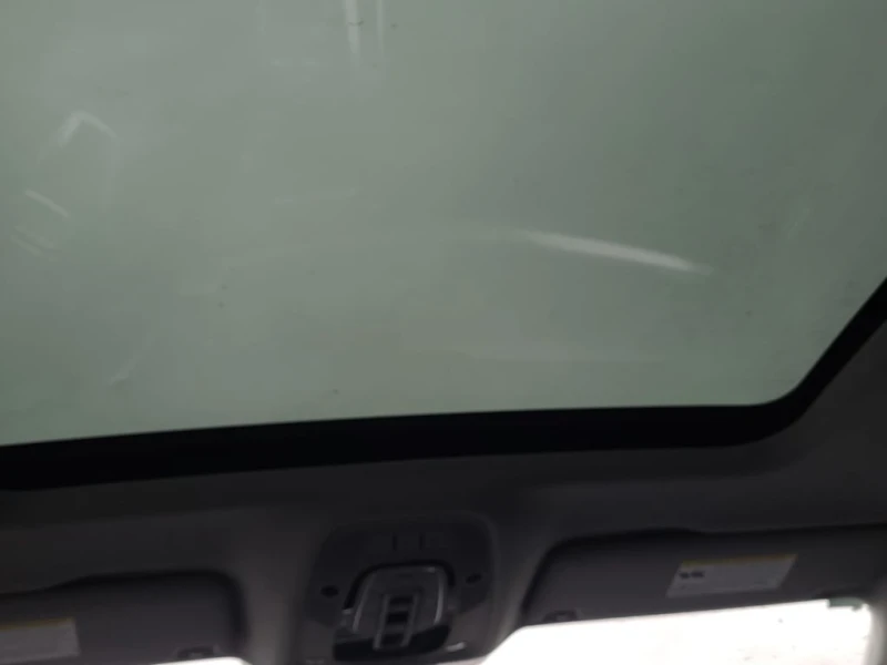 Audi Q5 * TECHNIK * CARFAX * БЕЗ ПЪРВОНАЧАЛНА ВНОСКА, снимка 12 - Автомобили и джипове - 52686831