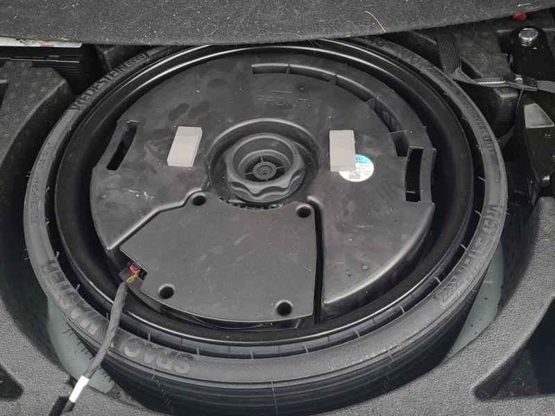 Audi Q5 * TECHNIK * CARFAX * БЕЗ ПЪРВОНАЧАЛНА ВНОСКА, снимка 15 - Автомобили и джипове - 52686831