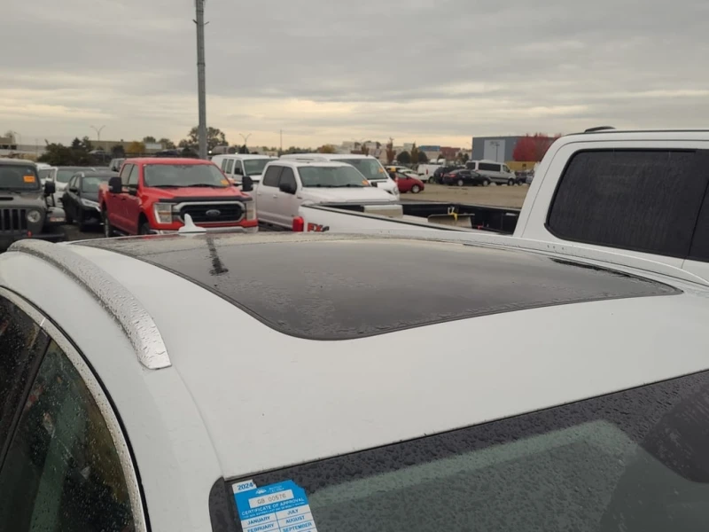 Audi Q5 * TECHNIK * CARFAX * БЕЗ ПЪРВОНАЧАЛНА ВНОСКА, снимка 17 - Автомобили и джипове - 52686831