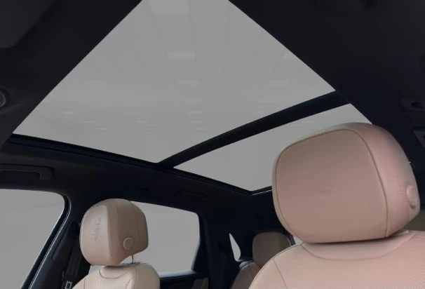 Porsche Cayenne = Black Pack = Гаранция, снимка 8 - Автомобили и джипове - 55085587