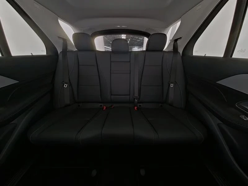 Mercedes-Benz GLE 400 e / AMG / NIGHT / PANO/ 360/ MULTIBEAM/ BURM/ AIR  | Mobile.bg � ����������� 9