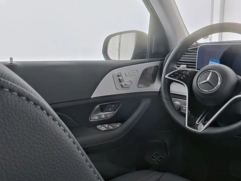 Mercedes-Benz GLE 400 e / AMG / NIGHT / PANO/ 360/ MULTIBEAM/ BURM/ AIR  | Mobile.bg � ����������� 5