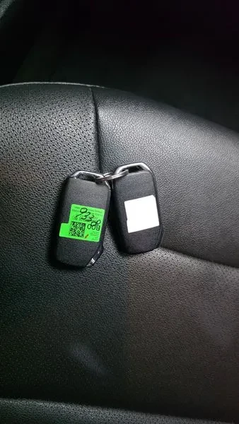 Kia Niro САМО 30% АВАНС, снимка 16 - Автомобили и джипове - 56489196