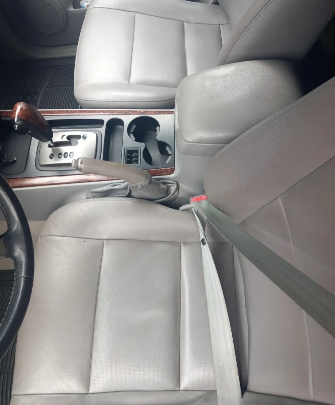 Kia Sorento, снимка 7 - Автомобили и джипове - 53842176