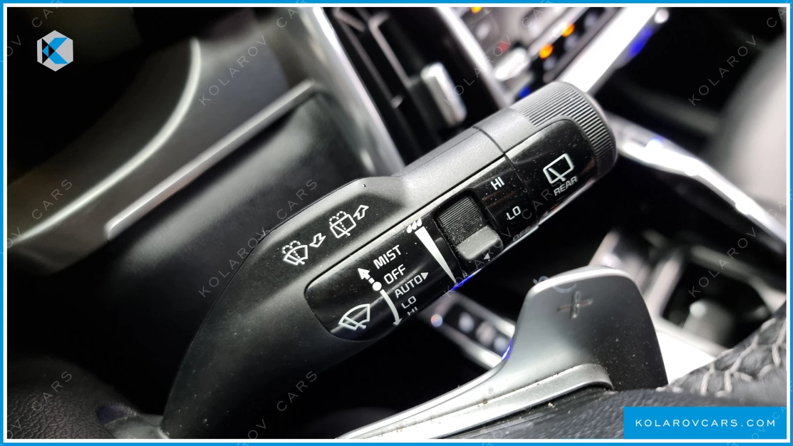 Kia Sorento 2.5T Kolarov | Cars | Mobile.bg   12