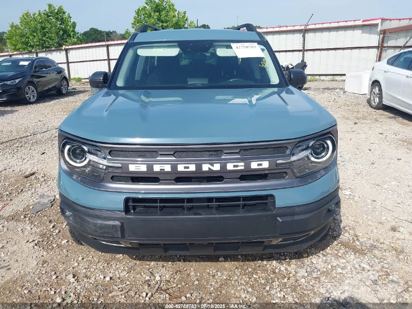 Ford Bronco 44/SPORT/BIG BEND/   | Mobile.bg   1