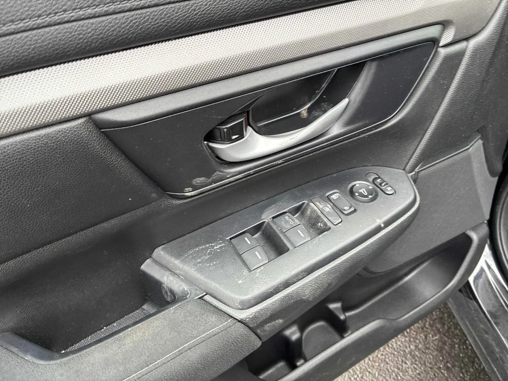 Honda Cr-v * LX * CARFAX *    | Mobile.bg   11