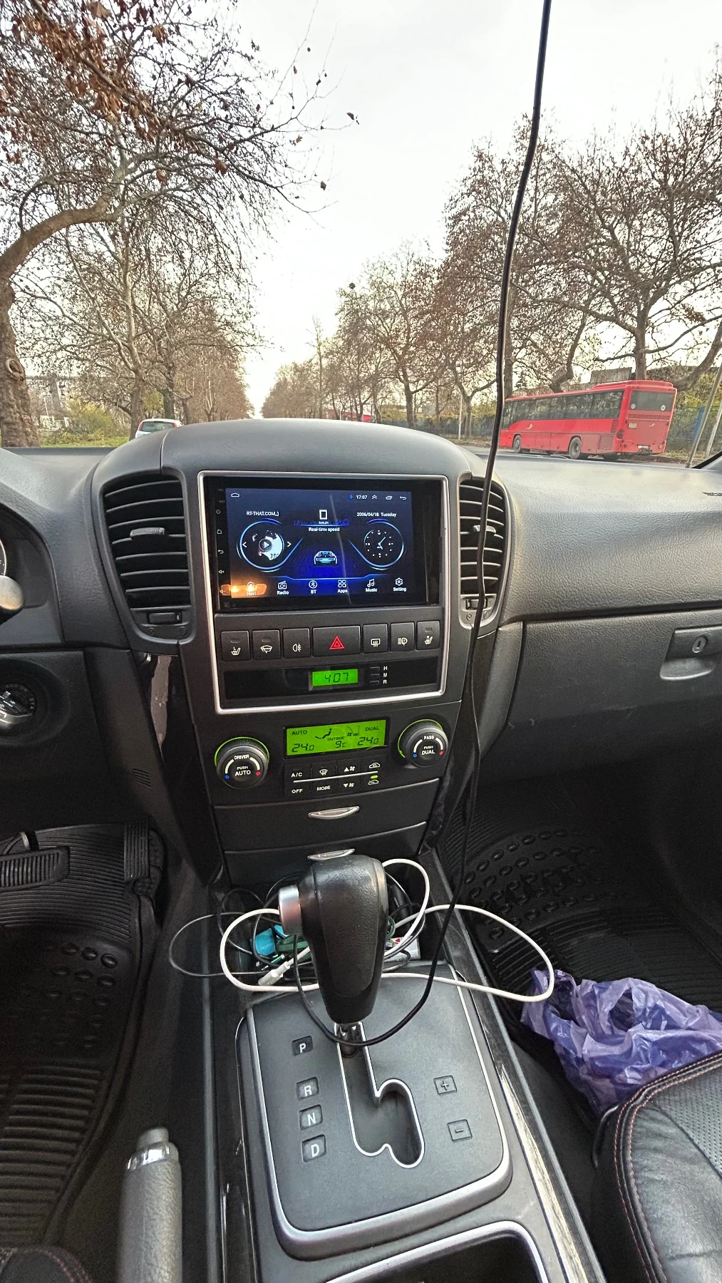 Kia Sorento | Mobile.bg   7