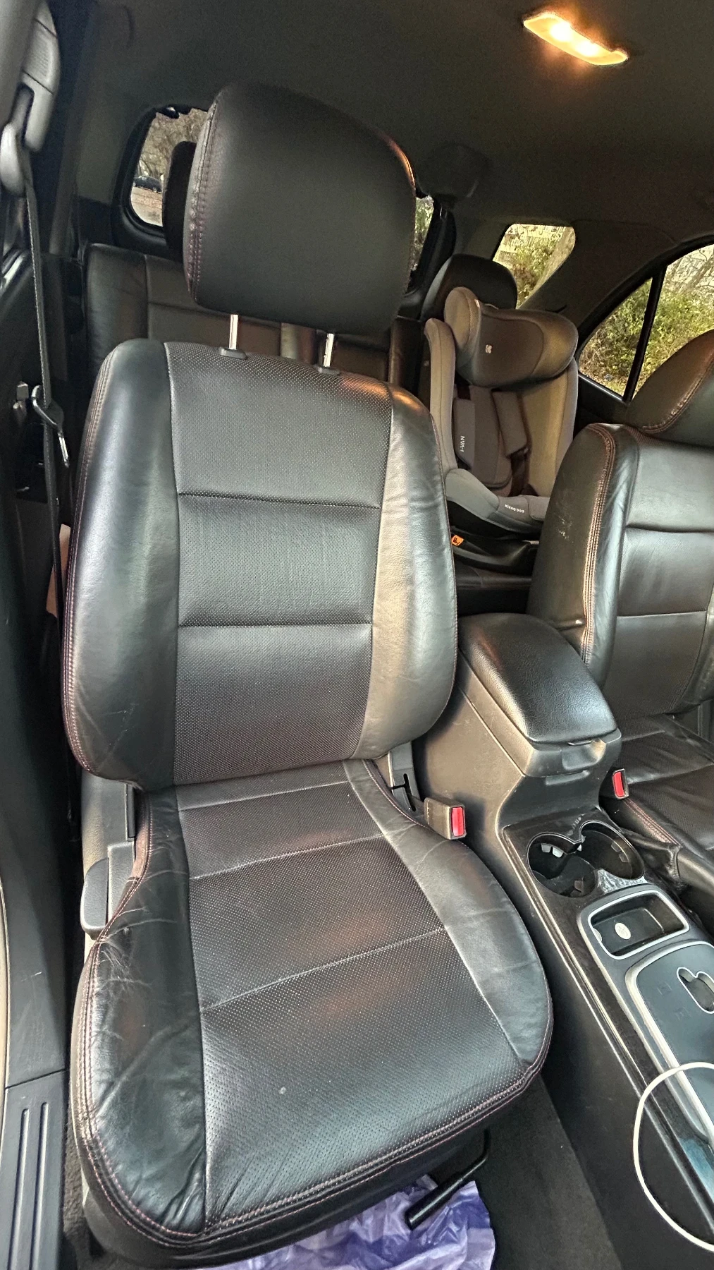 Kia Sorento | Mobile.bg   8