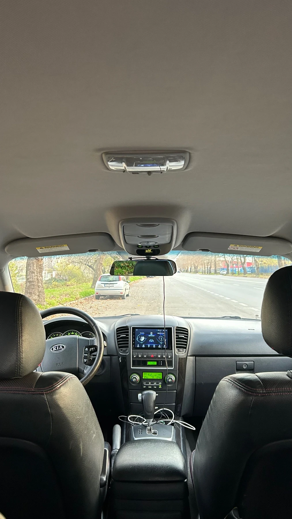 Kia Sorento | Mobile.bg   3