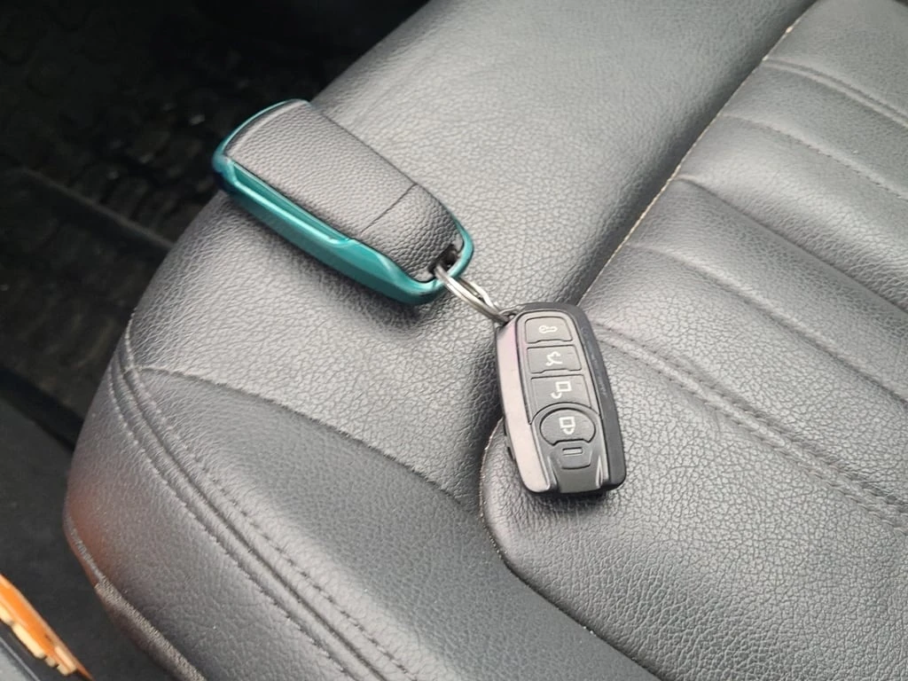 Audi Q5 * TECHNIK * CARFAX * БЕЗ ПЪРВОНАЧАЛНА ВНОСКА - изображение 8