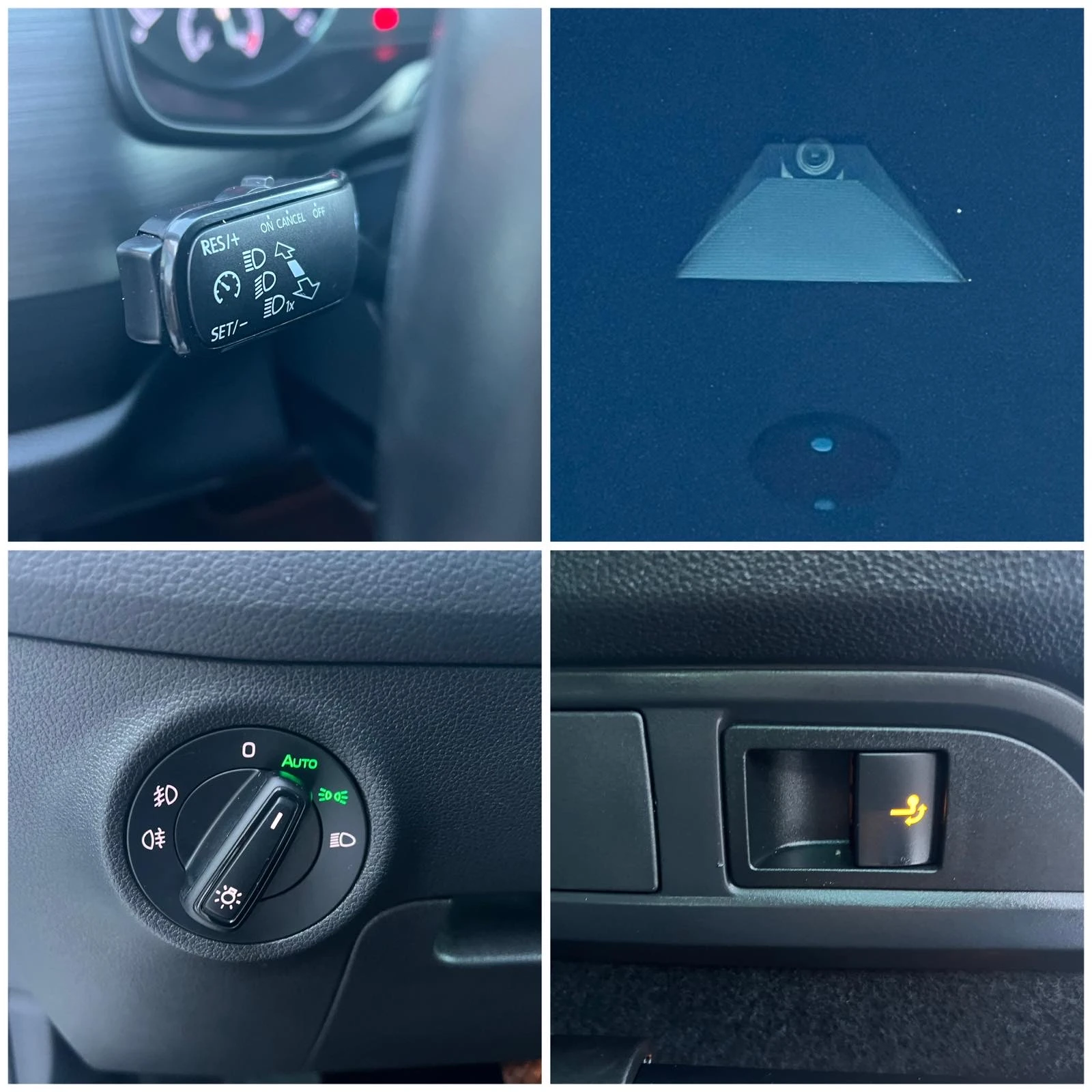 Skoda Kodiaq 2.0 TDI 150hp  DSG7  AMBITION | Mobile.bg   14