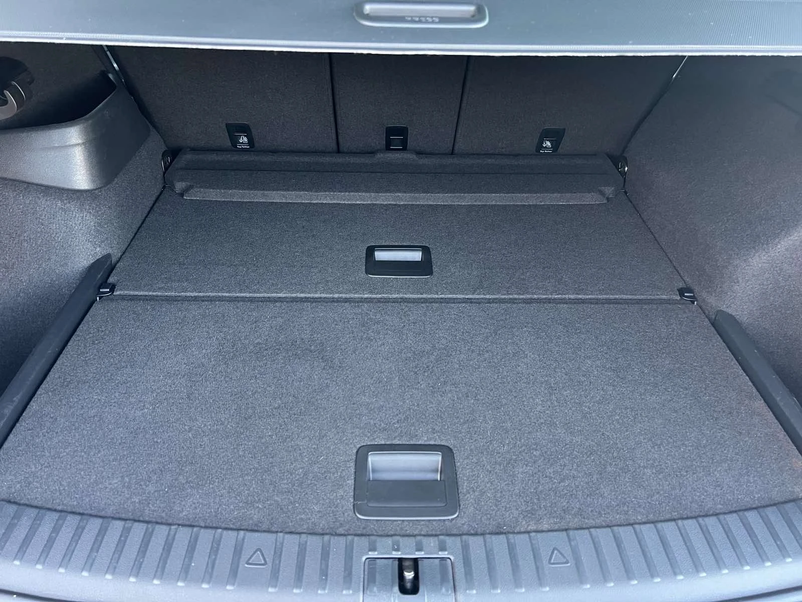 Skoda Kodiaq 2.0 TDI 150hp  DSG7  AMBITION | Mobile.bg   17