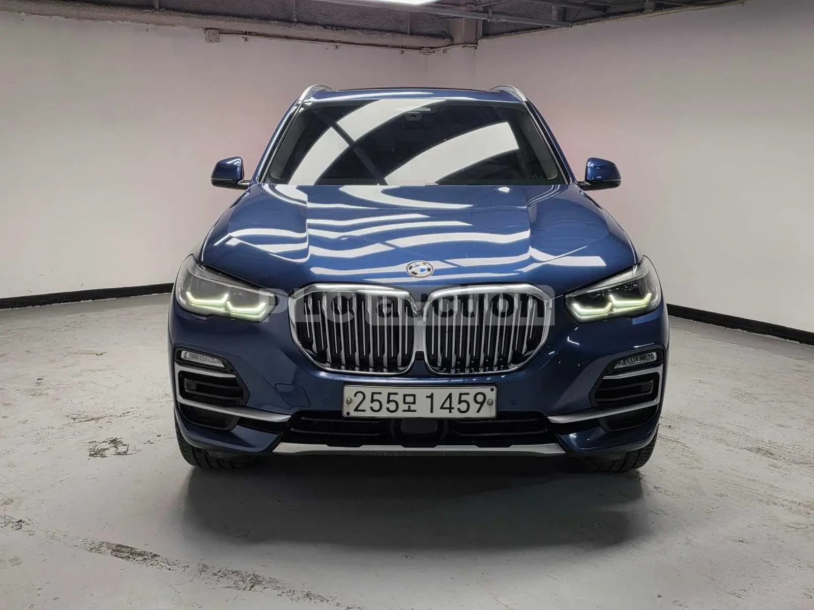 BMW X5 30D xDrive| PANO| КАМЕРА| ОБДУХ| ВКЛ.ТЕХНОТЕСТ, снимка 4 - Автомобили и джипове - 54616044