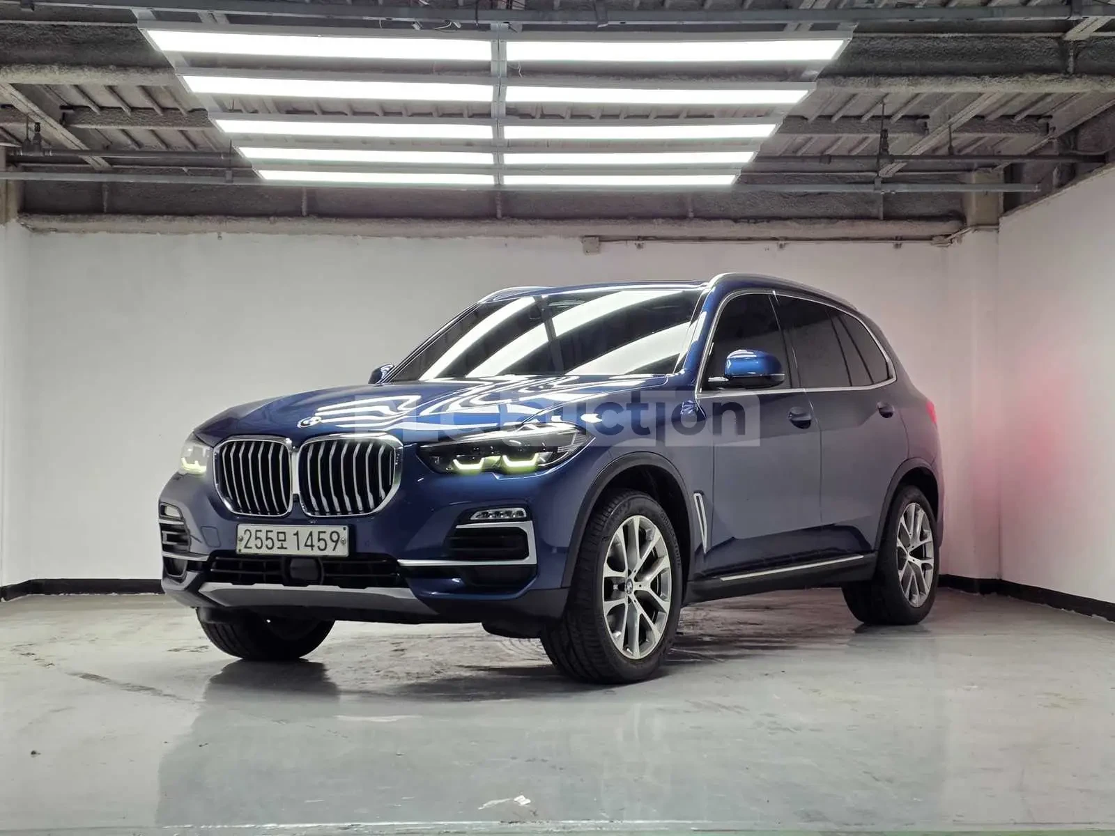 BMW X5 30D xDrive| PANO| КАМЕРА| ОБДУХ| ВКЛ.ТЕХНОТЕСТ