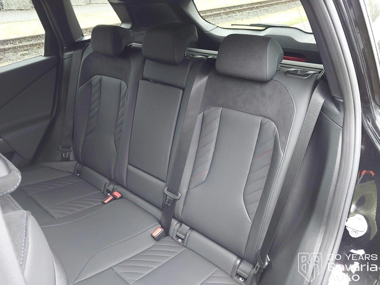 BMW X3 20d xDrive M Sport Paket Steptronic, снимка 8 - Автомобили и джипове - 54706098