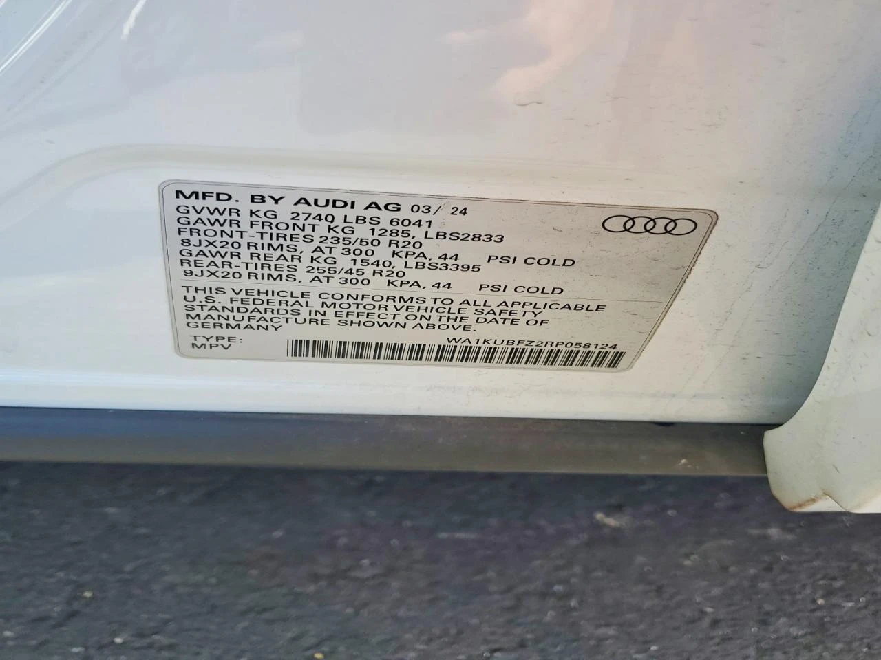 Audi Q4 E-Tron Premium | Mobile.bg � ����������� 13