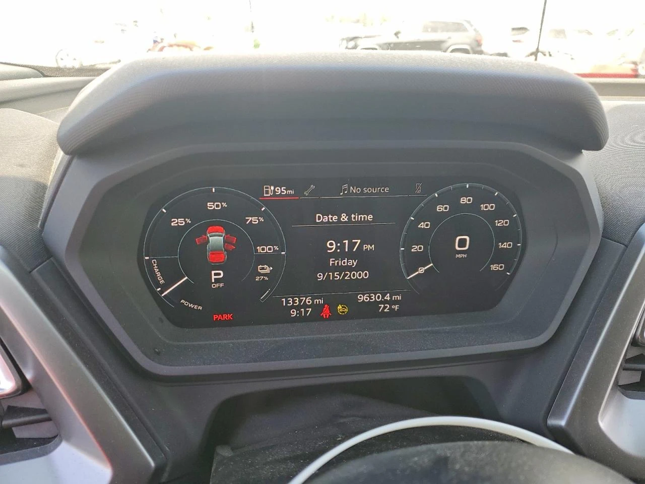 Audi Q4 E-Tron Premium | Mobile.bg � ����������� 9