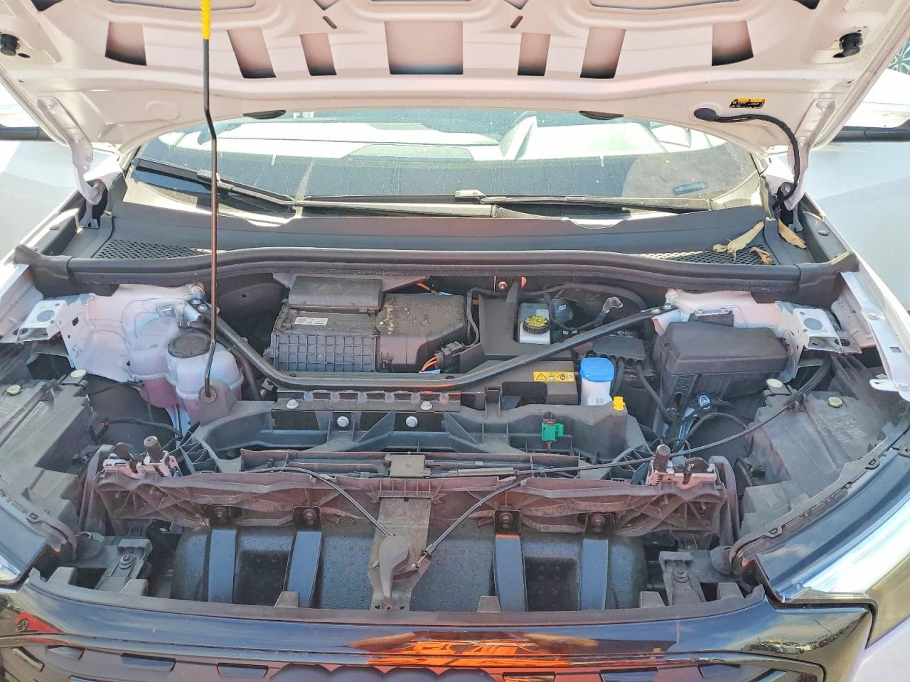 Audi Q4 E-Tron Premium | Mobile.bg � ����������� 12